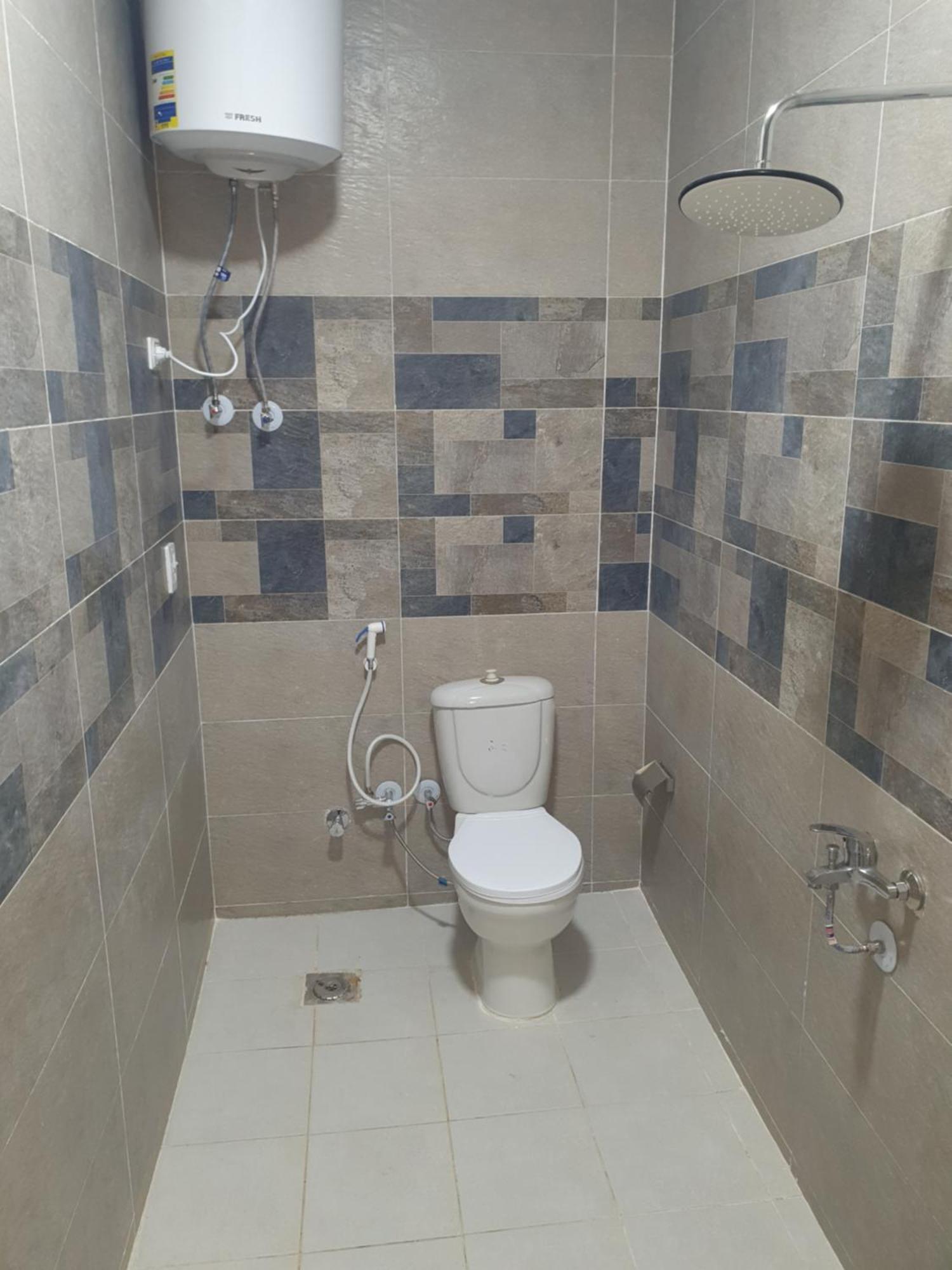 Andy Guest House Pyramids View Kafrat al Jabal Quarto foto